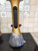 Nieuwe Hookha C2 elektrische waterpijp van J weel, Verzamelen, Rookartikelen, Aanstekers en Luciferdoosjes, Verzenden, Nieuw, Overige typen