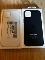Iphone 14 plus hoesjes, Telecommunicatie, Mobiele telefoons | Hoesjes en Screenprotectors | Apple iPhone, Ophalen, Zo goed als nieuw