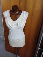 Bustier de mariage blanc PrimaDonna 90E, Vêtements | Femmes, Vêtements de mariage & Accessoires de mariage, Neuf, PrimaDonna, Enlèvement ou Envoi