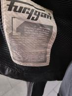 veste de moto de marque furygan, XL, Neuf, sans ticket