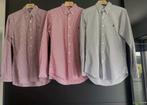 Hemden Polo Ralph Lauren - Small slim fit, Ophalen, Zo goed als nieuw, Polo Ralph Lauren