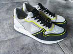 Basket Guess, Sport en Fitness, Overige Sport en Fitness, Ophalen of Verzenden, Gebruikt