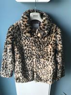 Winterjas, Enlèvement, Comme neuf