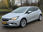 Opel Astra 1.0 Edition|Airco|5-Deurs|Parkeersensoren| Nieuwe, Auto's, 105 pk, Gebruikt, Euro 6, 610 kg
