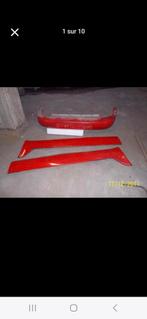 kit polyester Porsche 964, Auto-onderdelen, Ophalen, Gebruikt, Porsche