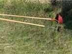 tuingerief, Tuin en Terras, Hand-tuingereedschap, Ophalen, Zo goed als nieuw, Schoffel