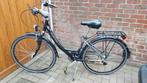 ESPRIT EXPERT damesfiets van CACHERA als nieuw, Fietsen en Brommers, Ophalen, Zo goed als nieuw, Versnellingen