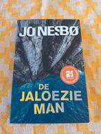 Boek van Jo nesbø, Boeken, Thrillers, Ophalen of Verzenden