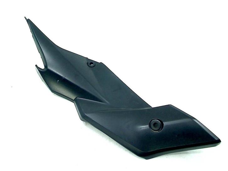 BUDDYPANEEL RECHTS Suzuki GSR 750 2011-2016 (GSR 750), Motoren, Onderdelen | Suzuki, Gebruikt
