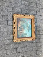 Schilderij, Antiek en Kunst, Ophalen