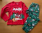 Pyjama de Noël Femme - S - 9€, Kleding | Dames, Pyjama's, Primark, Ophalen of Verzenden, Zo goed als nieuw, Maat 36 (S)