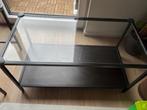 Salontafel, Huis en Inrichting, Ophalen, Gebruikt, 50 tot 100 cm, 50 tot 75 cm