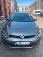 Volkswagen Golf 6 Automaat Euro 6, Auto's, Volkswagen, Automaat, Stof, 1600 cc, 5 deurs