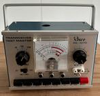 SWR Reace RS-107S, Telecommunicatie, Ophalen of Verzenden