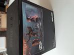 Battlefield 1 collectors  edition, Ophalen of Verzenden, Zo goed als nieuw