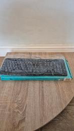 Logitech K120 Toetsenbord, Computers en Software, Ophalen