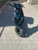 piaggio zip 100cc b klasse, Fietsen en Brommers, Scooters | Piaggio, Ophalen of Verzenden, Zo goed als nieuw, Zip