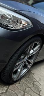 Jantes BMW, Autos : Pièces & Accessoires, Véhicule de tourisme, Pneus été, 18 pouces, Enlèvement