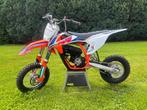 KTM sx E5, Fietsen en Brommers, Gebruikt, 50 cc, Ophalen, Overige merken