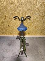 Vintage hometrainer fiets – Superb (Jaren '70), Gebruikt, Warandestraat 51, Nazareth, Info@keukiesshop.com, Ophalen