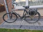 Gazelle heren fiets 120 euro, Enlèvement ou Envoi, Gazelle