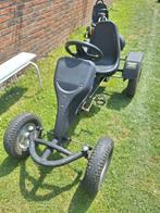 Go cart, Kinderen en Baby's, Ophalen of Verzenden, Zo goed als nieuw