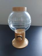 Vintage dispenser Termotex, Ophalen of Verzenden, Huis en Inrichting