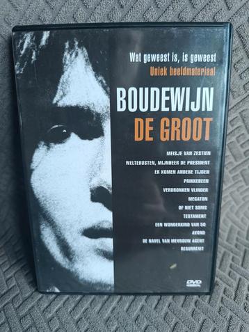 4 muziekdvd's  beschikbaar voor biedingen
