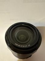 Sony lens a mount sal 18/250, Audio, Tv en Foto, Foto | Lenzen en Objectieven, Ophalen of Verzenden, Zo goed als nieuw, Zoom