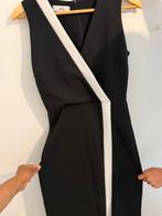 Gals jurk, ANDERE, Galajurk, Zwart, Nieuw