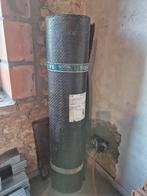 Mapei Polyglass, Tuin en Terras, Gaas en Draad, Ophalen