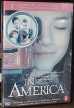 dvd in america, Cd's en Dvd's, Ophalen of Verzenden