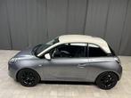 Opel Adam ADAM JAM, Auto's, Opel, 4 zetels, ADAM, 124 g/km, Handgeschakeld