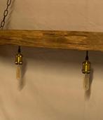 Eigen creatie hanglamp, Ophalen, Nieuw
