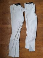 Rijbroeken decathlon, Enlèvement, Comme neuf
