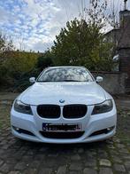 BMW 320d xdrive, Auto's, BMW, Particulier, Te koop