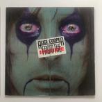 alice cooper 	from the inside, Ophalen of Verzenden