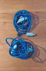 Gamecube link-kabel, Ophalen of Verzenden, Gebruikt