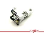 BRANDSTOFPOMP KTM 1290 Super Duke R 2020 (01-2020/12-2020), Motoren, Gebruikt