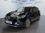 Renault Kadjar Intens*Boite auto*GPS*Caméra*Capteurs360*Blu, Auto's, Renault, Automaat, Kadjar, Cruise Control, Euro 6