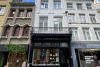 Retail high street te huur in Antwerp, Immo, Huizen te huur, Overige soorten