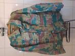 Abl para smock, Ophalen of Verzenden, Landmacht, Kleding of Schoenen