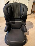 Autostoel, Autres marques, Ceinture de sécurité, 15 à 36 kg, Enlèvement