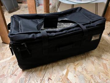 5.11 Tactical Mission Ready 3.0 90L reistas beschikbaar voor biedingen