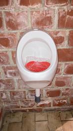 Wandurinoir, Ophalen, Gebruikt