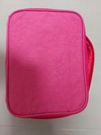 Pennenzak, Diversen, Schoolbenodigdheden, Ophalen