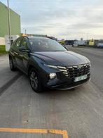 Hyundia tucson hybride, Auto's, Automaat, Stof, 4 cilinders, 1600 cc