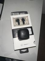 Jbl tune flex met garantie, Ophalen, Zo goed als nieuw