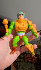 Motu: De man: Meesters van het heelal Skeletor Musclor, Verzamelen, Ophalen of Verzenden, Gebruikt