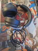 Casque Corsair, Enlèvement, Utilisé, Filaire